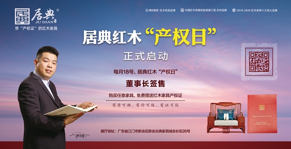 澳门六宝合典大全最新版免费中文版的深度解析与使用指南2021澳门6合宝典最新版本