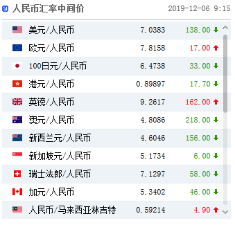 澳门六宝合典大全最新一期开奖结果揭秘2021澳门6合宝典最新版本