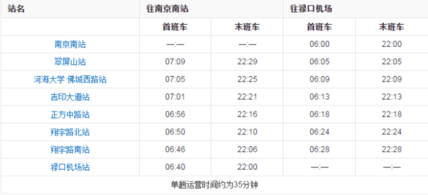 澳门六盒宝典2019年最新版开奖号码的级别分析2020澳门六盒宝典