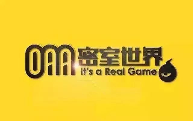 澳门六宝合典，探寻文化与娱乐的完美融合澳门6合宝典
