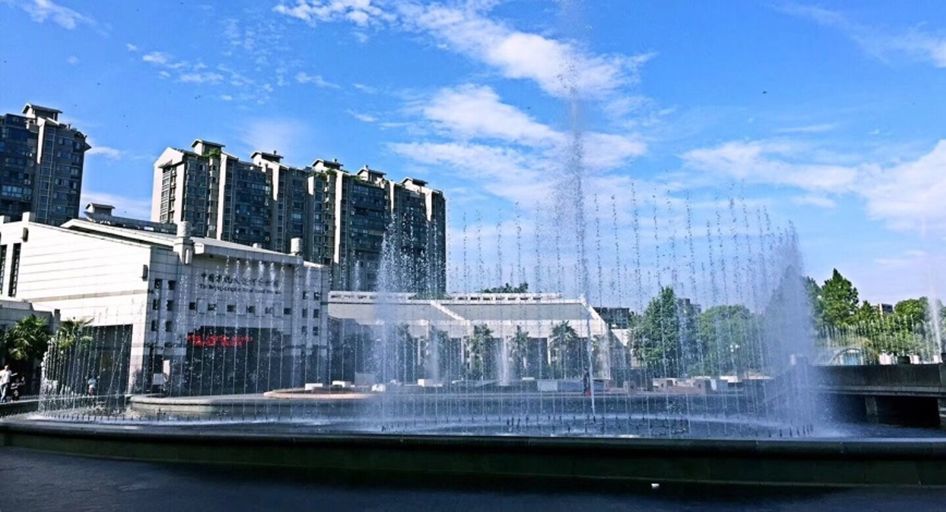 澳门六宝合典，探寻澳门的文化瑰丽与历史印记澳门六宝合典是哪六宝啊图片大全集下载