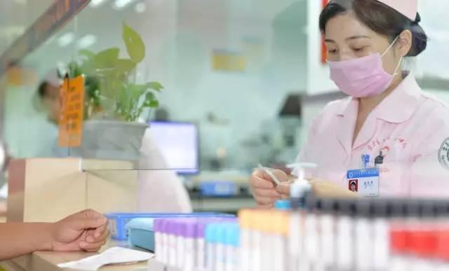 澳门六宝合典，探秘历史瑰珍与艺术奇观澳门六宝合典是哪六宝啊图片及价格是多少