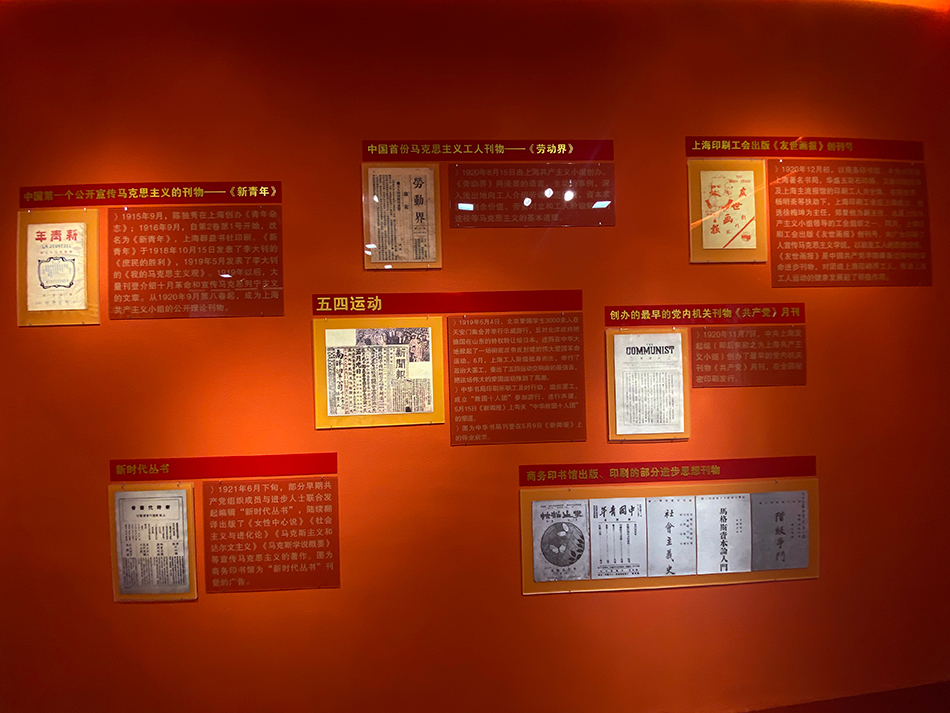 澳门六宝合典，探寻澳门的文化瑰丽与历史印记澳门六宝合典是哪六宝啊图片呢大全及价格