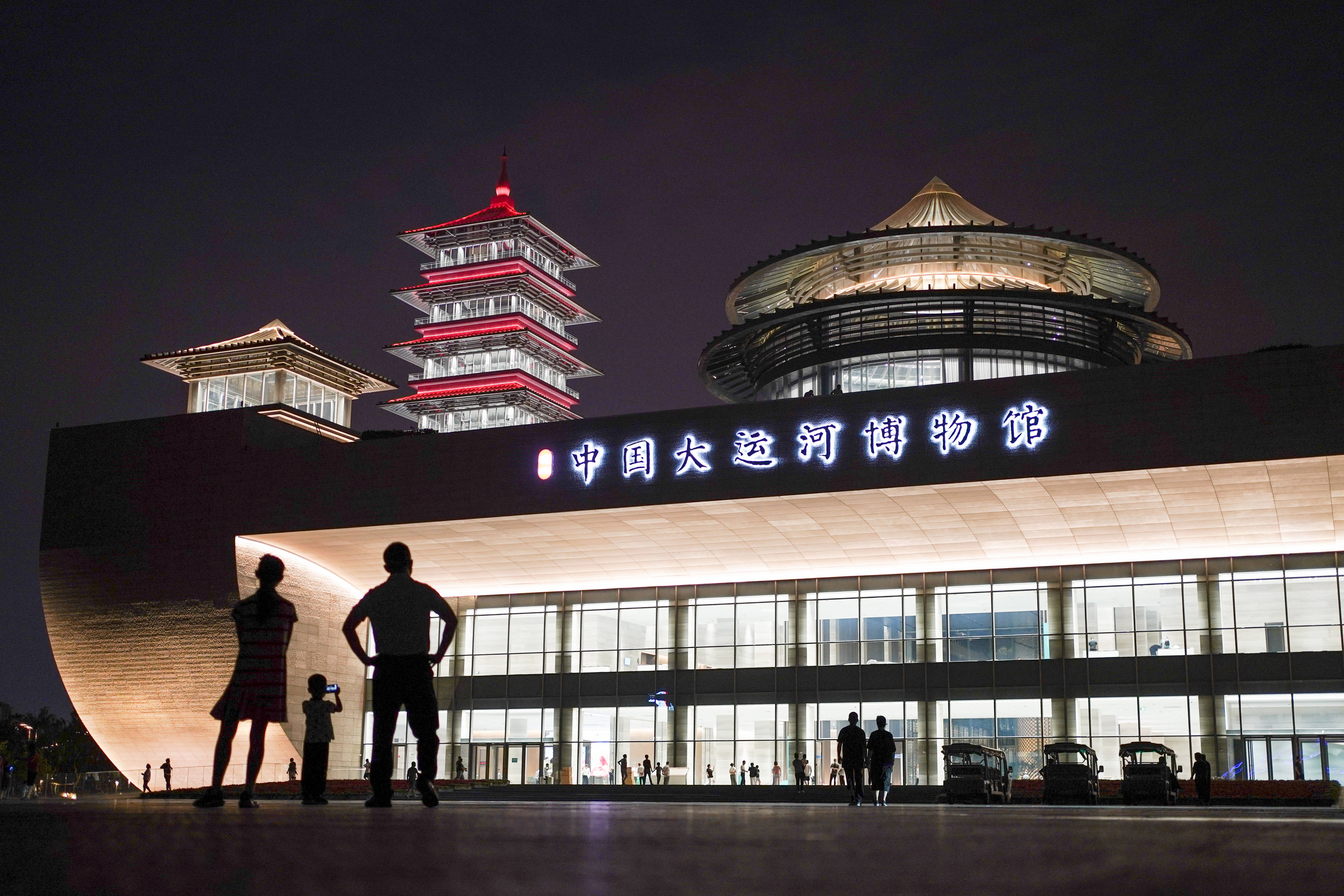 澳门六宝合典，揭秘历史瑰丽与文化精髓澳门6合宝典下载官方网站