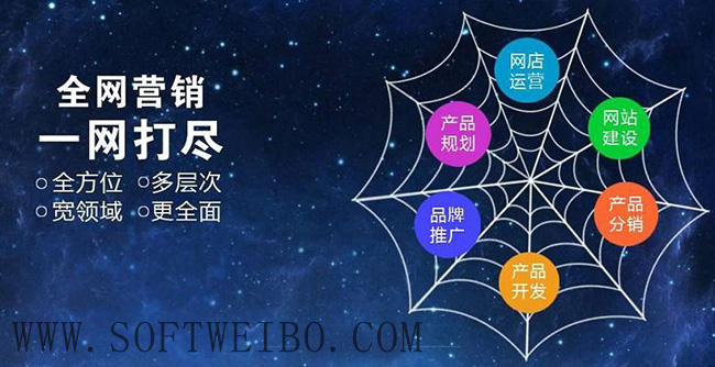 揭秘澳门六宝合典，传统与现代交织的璀璨瑰丽澳门六宝合典是哪六宝啊视频解说最新一期