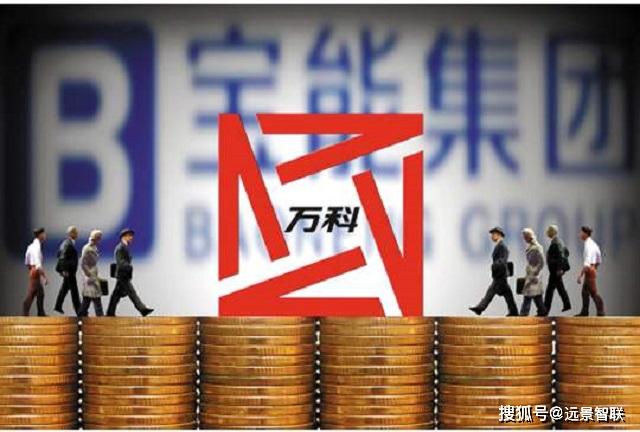 澳门六宝合典，揭秘传统文化的瑰丽宝藏澳门6合宝典下载官方网站