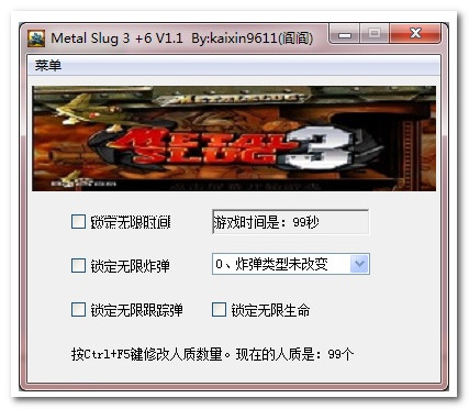 澳门六宝合典下载最新版官方网址及版本解析澳门6合宝典下载官方网站