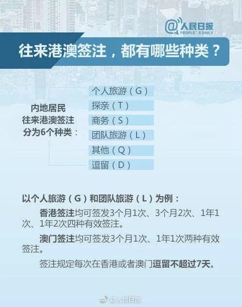 澳门六宝合典，探索免费下载的官方网站大全澳门6合宝典下载官方网站