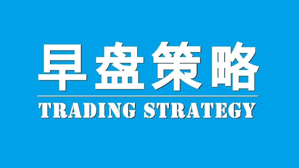 澳门六宝合典2019-再探新颜，最新版图片及价格大全集澳门6合宝典下载官方网站