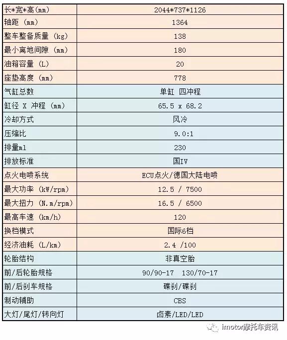 澳门六宝合典2043最新版图片及价格一览表大全澳门6合宝典下载官方网站