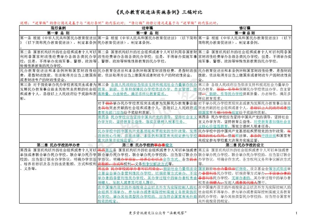 澳门六宝合典2019至最新版（以澳門6寶为例）图片对比分析大全澳门6合宝典