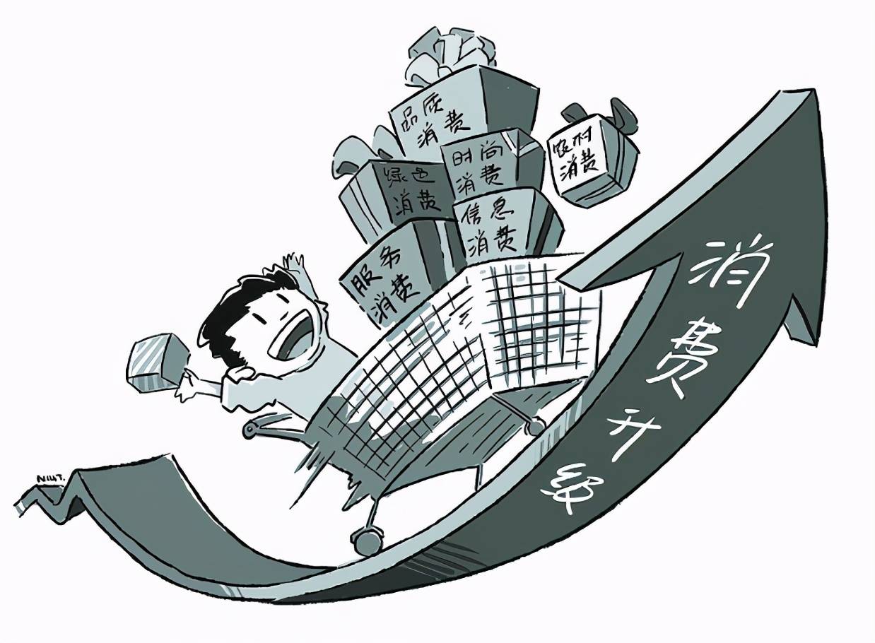 澳门六宝合典2034最新版中文全解，深度剖析与文化传承的视觉盛宴澳门六宝合典2022最新版中文版图片全文解读大全