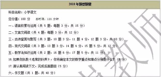 澳门六叔文字资料类型全解析有没有澳门六叔的资料