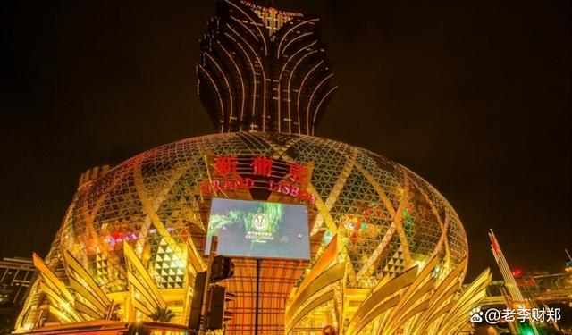 澳门六开奖结果与周公神算，一场关于信仰、传统和现代娱乐的交织
