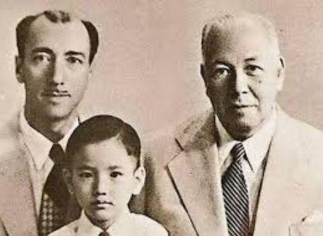 澳门六叔公论坛，成功人士的聚集地与启示澳门六叔公高手论坛 百度网盘