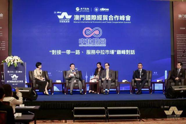 澳门六叔公论坛，成功人士的智慧结晶—由三力理论引发的思考澳门六叔公高手论坛 百度网盘