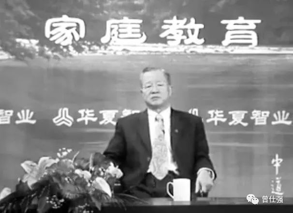澳门六叔公论坛与成功人士的足迹，从平凡到卓越的名人案例澳门六叔公高手论坛 百度网盘