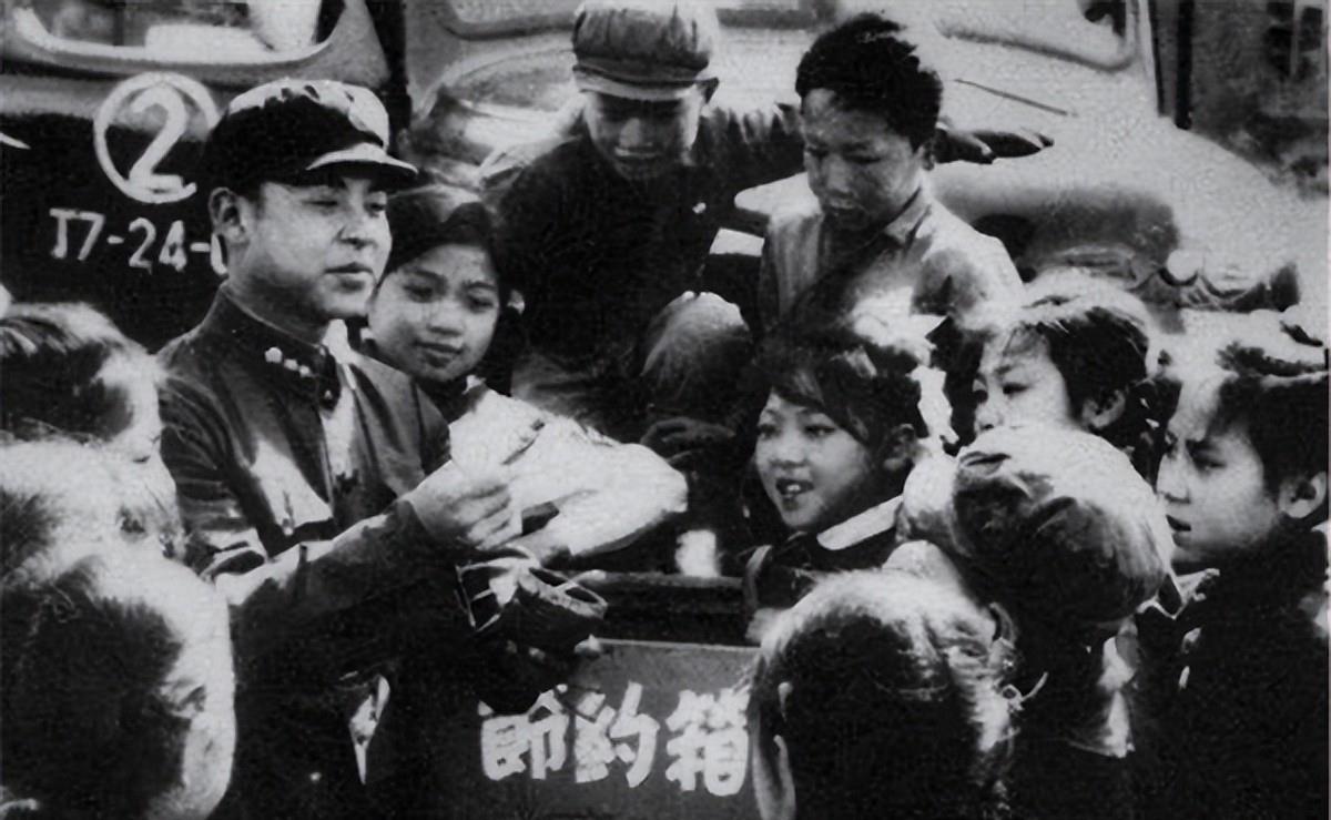 澳门六叔公论坛,成功人士的智慧交流平台澳门六叔公高手论坛 百度网盘