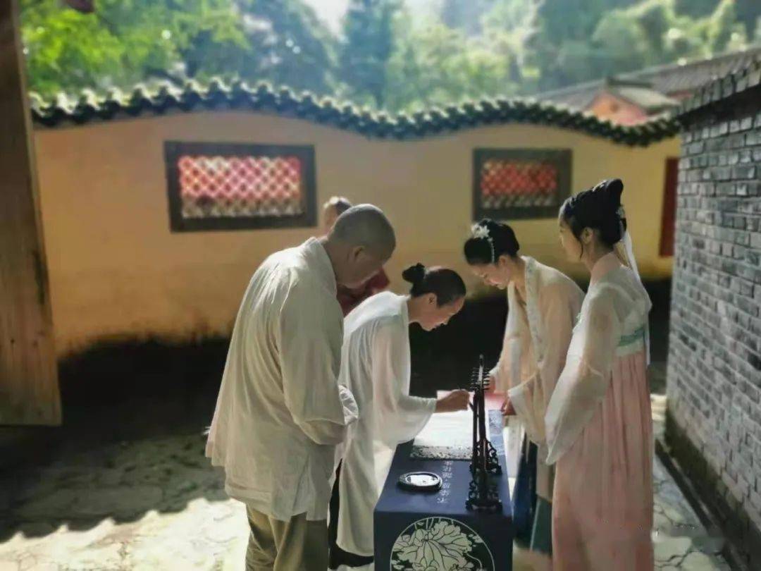 澳门六叔公论坛与成功人士的启示，从平凡到卓越的故事澳门六叔公高手论坛 百度网盘