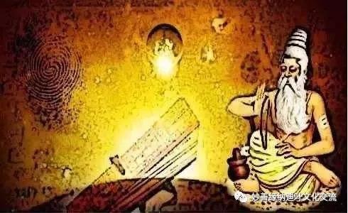 澳门六叔公论坛,成功人士的智慧与启示澳门六叔公资料