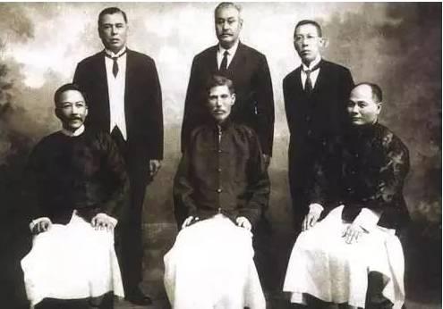 澳门六叔公论坛心水最新版,揭秘其独特优势与版本革新澳门六叔公高手论坛 百度网盘