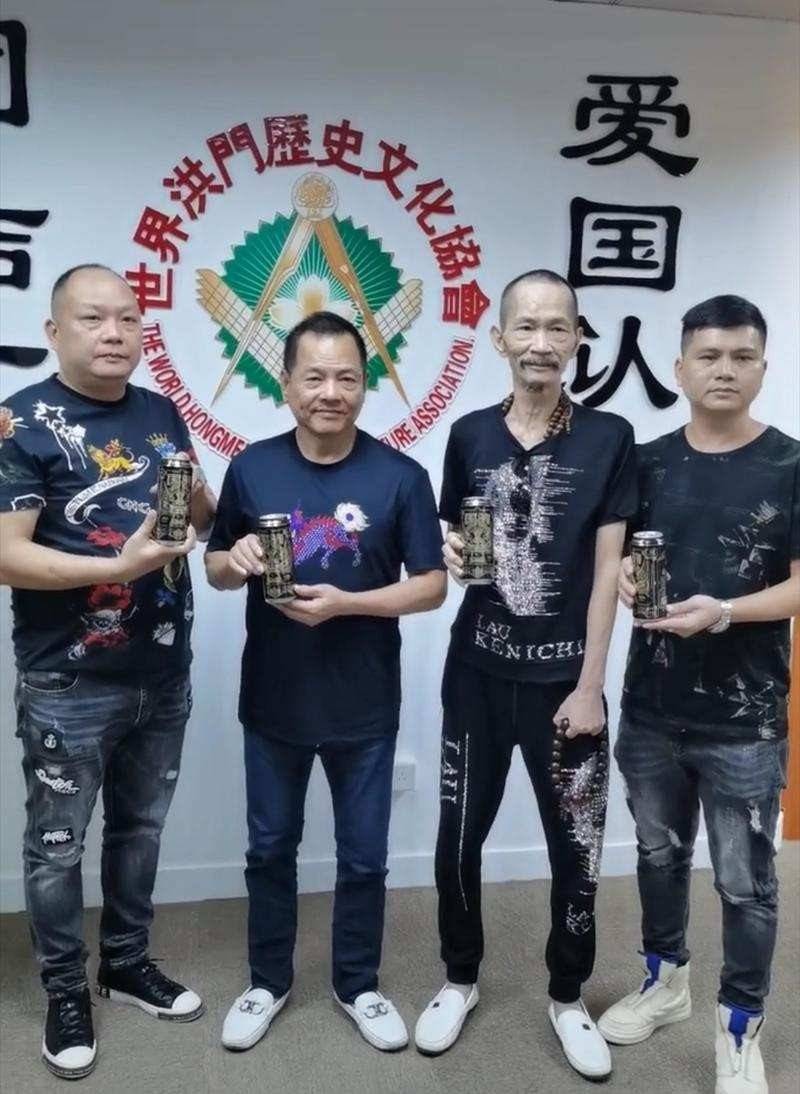 澳门六叔公高手论谈，最新中文版视频大全深度解析澳门六叔公资料