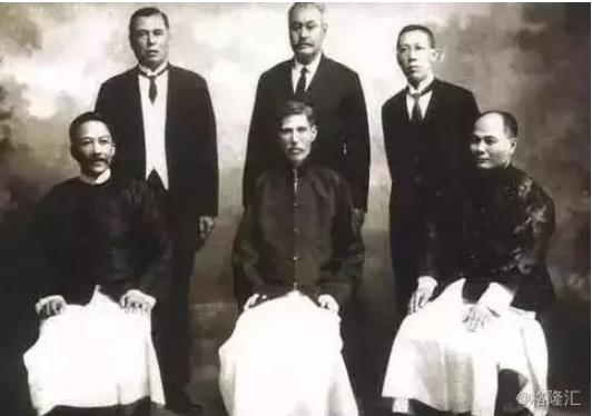 澳门六叔公高手论谈，一场虚拟与现实的精彩碰撞（上篇）视频播放、下载及安装指南解析全攻略！澳门六叔公高手论坛 百度网盘