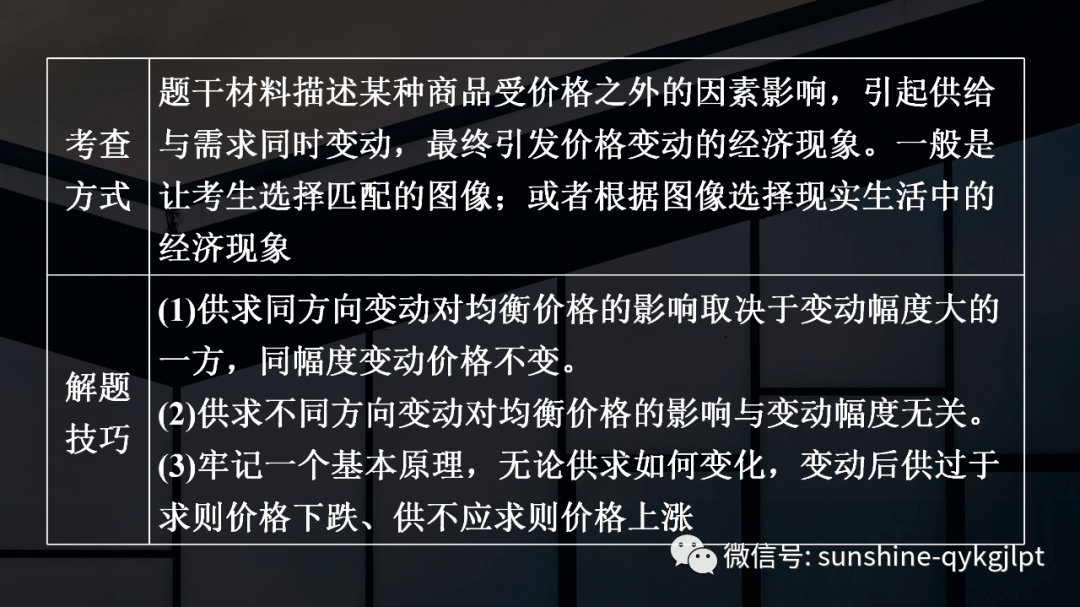 澳门六叔公高手论谈，深度解析与视频完整版下载指南澳门六叔公高手论坛 百度网盘