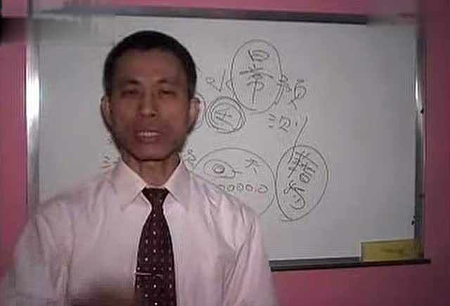 澳门六叔公高手论谈，深度解析与在线观看指南澳门六叔公高手论谈视频播放完整在线看