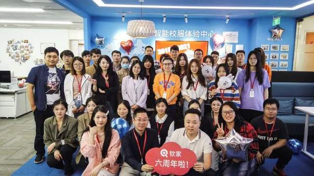 澳门六叔公高手论谈，免费视频播放的背后与文化交流澳门六叔公高手论坛 百度网盘