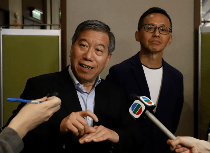 澳门六叔公高手论谈视频播放，一场传统与现代交融的精彩盛宴澳门六叔公高手论谈视频播放全部过程下载