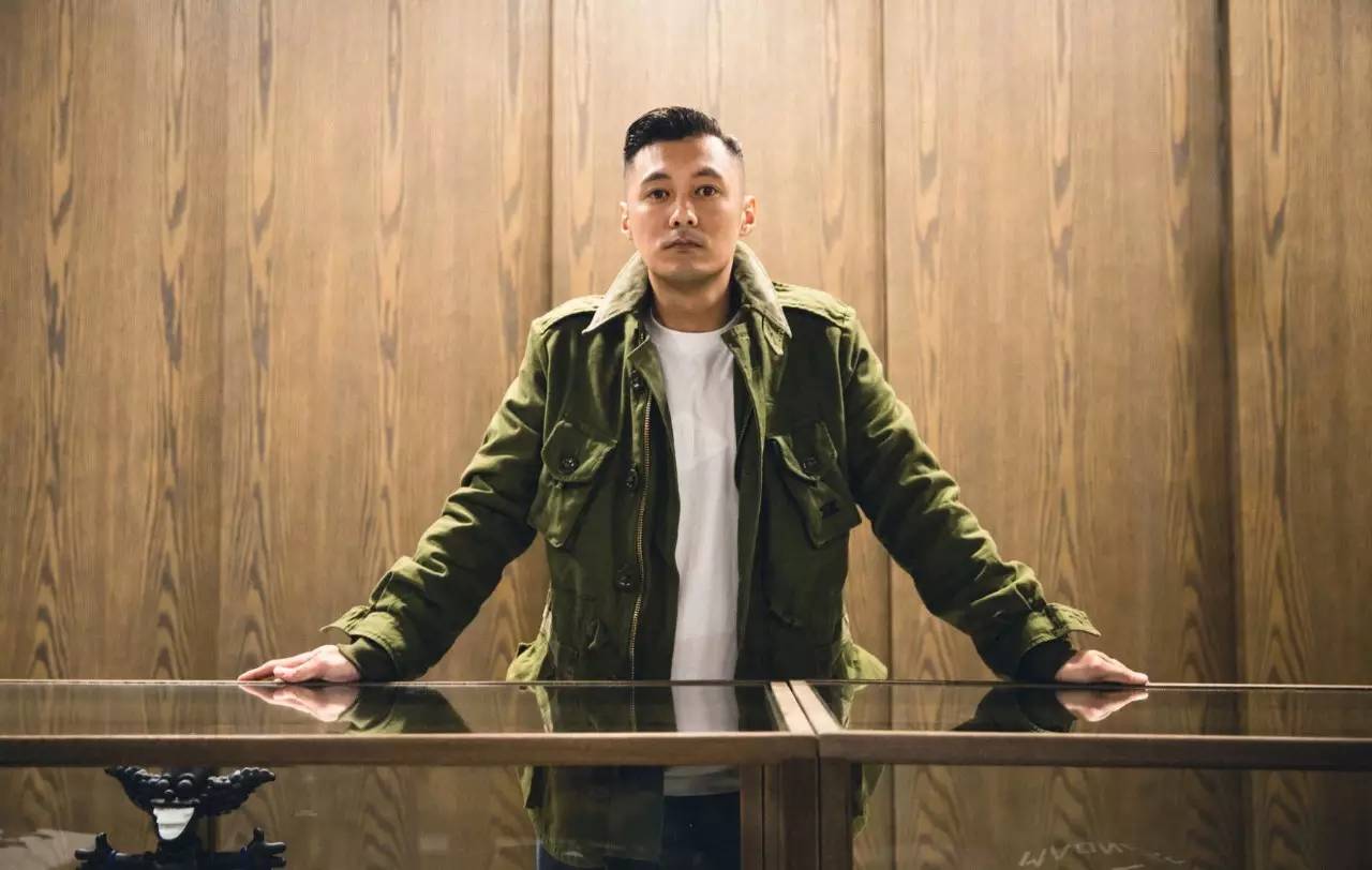 澳门六叔公高手论谈，深度解析与文化传承的珍贵视频澳门六叔最新现状