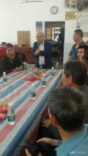 澳门六叔公高手论谈，免费视频在线观看的真相与风险探讨（上篇）谨慎之行，方能观其妙！澳门六叔公高手论坛 百度网盘