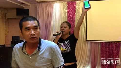 澳门六叔公高手论谈，一场精彩绝伦的在线交流盛宴澳门六叔公高手论谈视频全部过程在线观看