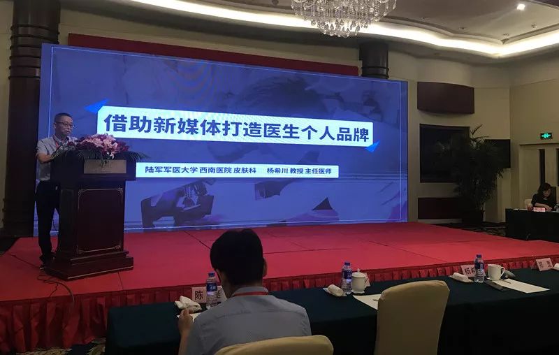 澳门六叔公高手论谈视频，一场精彩绝伦的赌术交流盛宴澳门六叔公资料