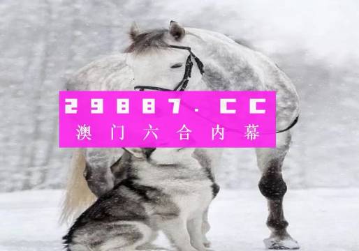 澳门六叔公精准资料第130天，揭秘免费版中文版的真相与风险澳门六叔公高手论谈