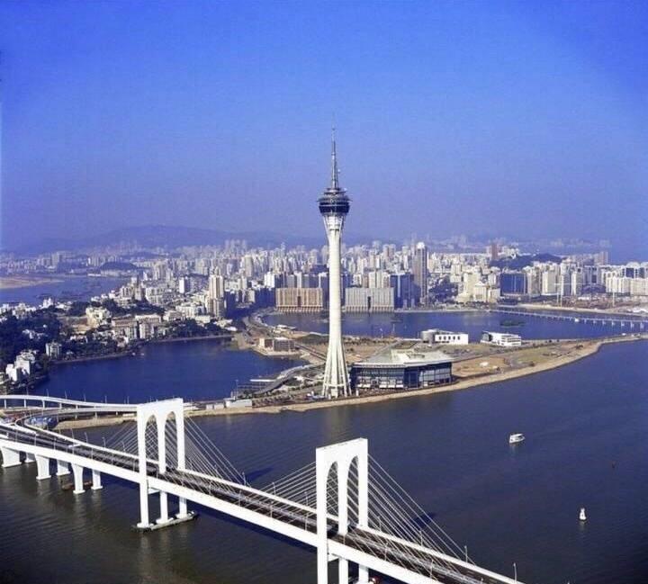 2025年5月25日 第3页