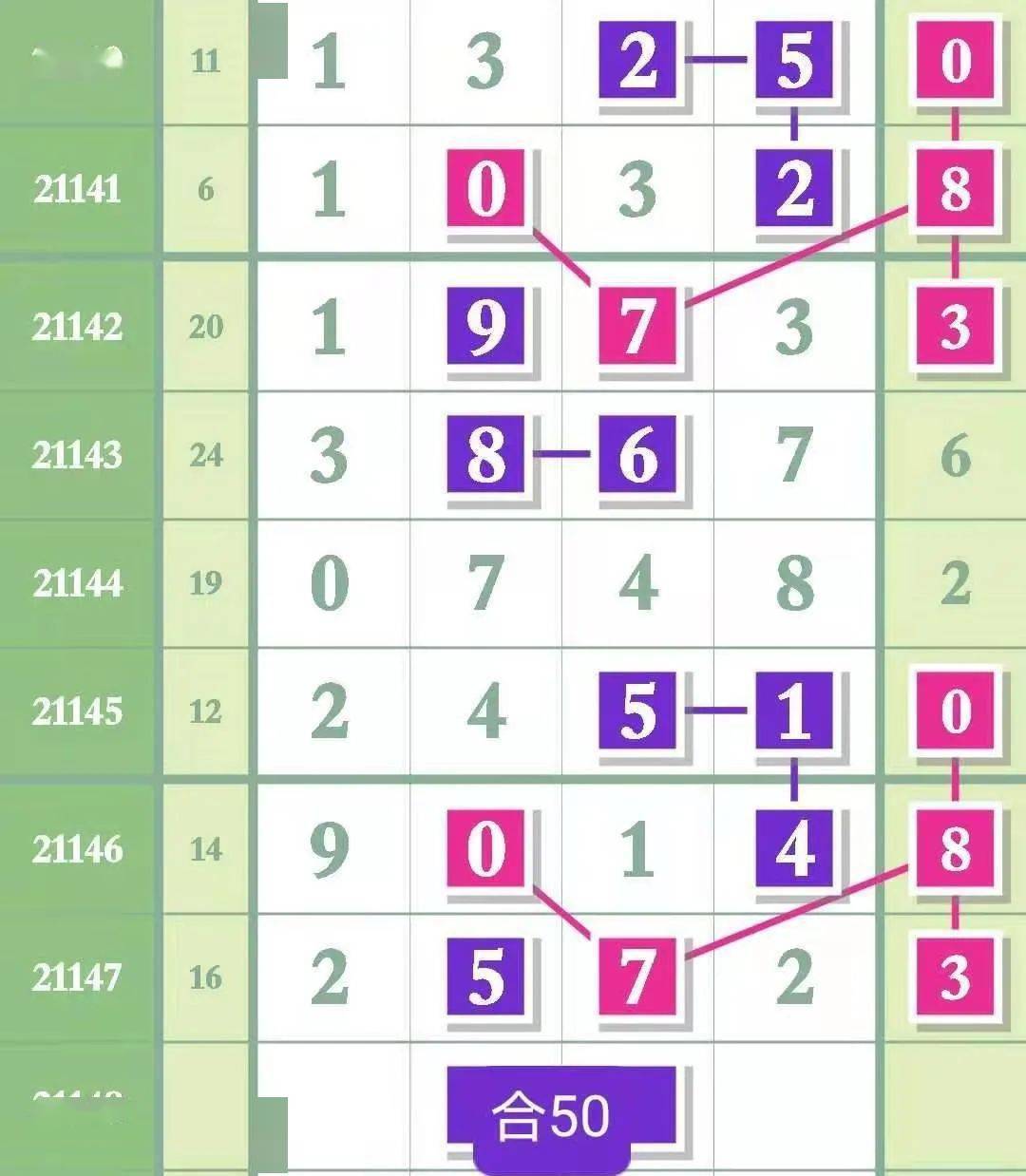 澳门六奖与彩开奖项目，揭秘最新消息及图片大全澳门6合总彩开奖