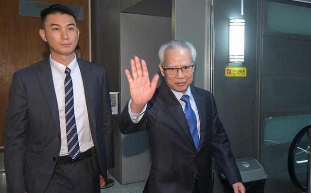 澳门六奖和彩开奖金额与图片查询全攻略澳门6和彩开奖结果