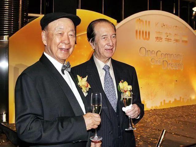 澳门六奖与彩开奖项目，结果对比及图片查询下载指南澳门6和彩开奖