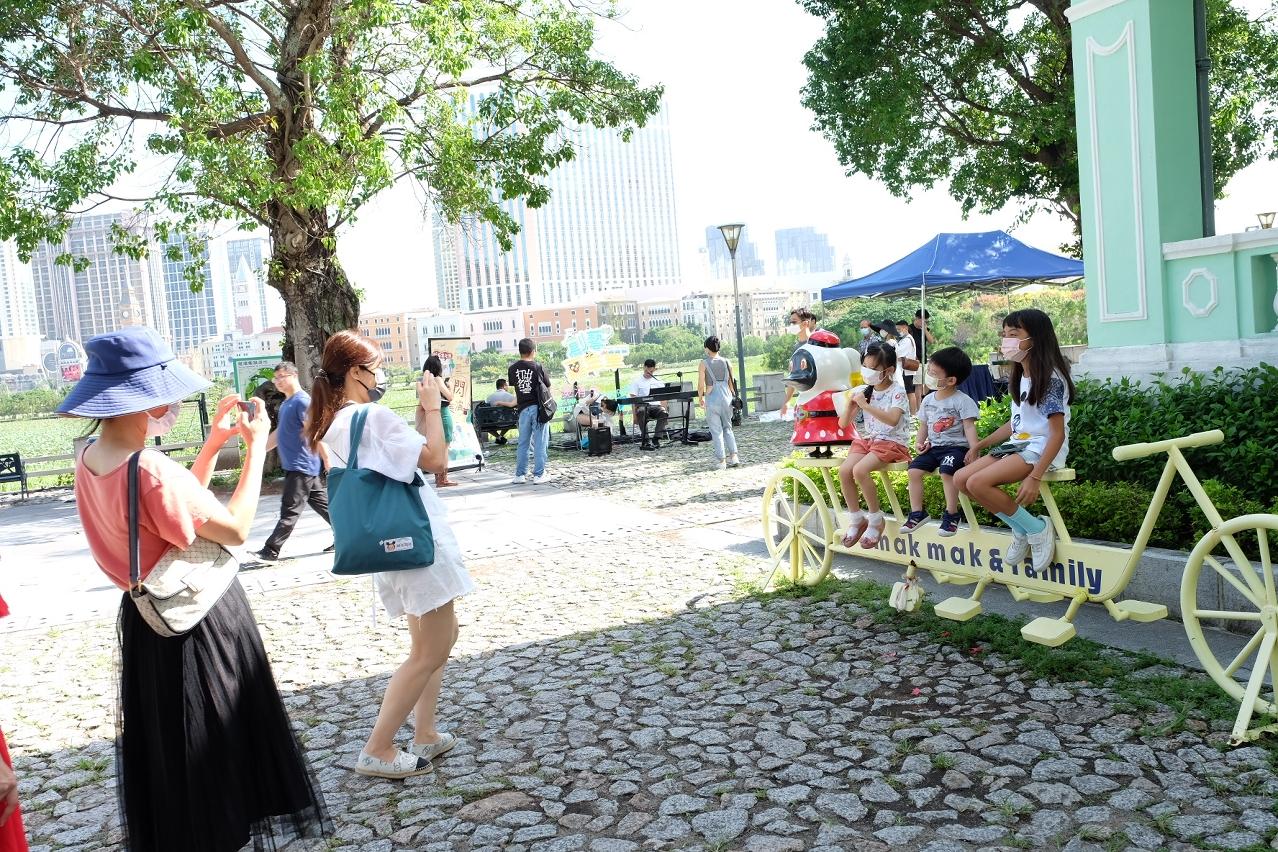 澳门六奖与彩开奖项目，对比分析及其图片示例澳门6和彩开奖