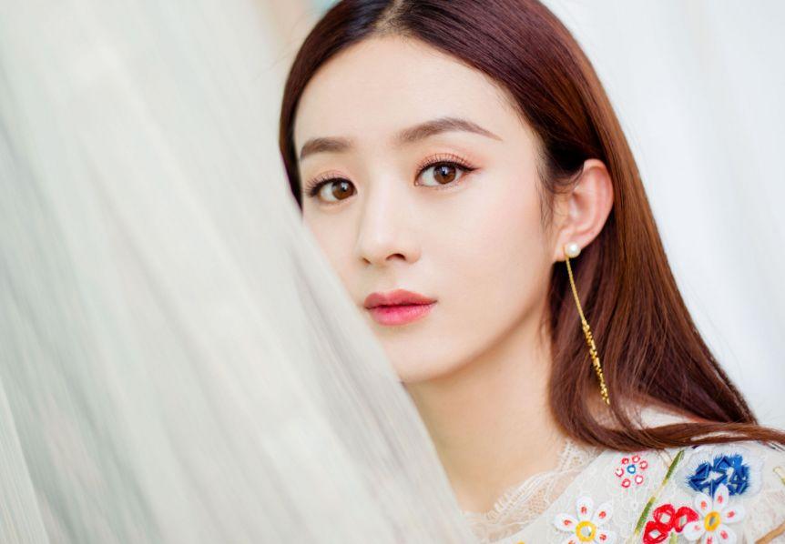 澳门六奖与彩开奖项的异同探析，为何结果不同？澳门6和彩开奖