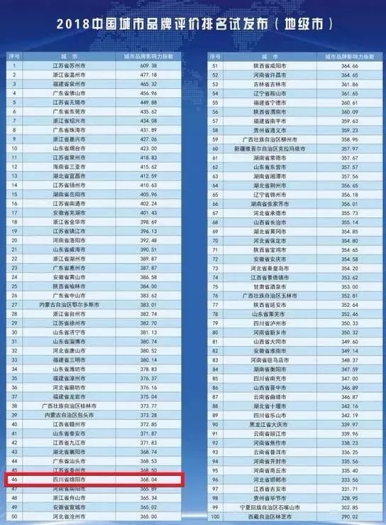 澳门六奖与彩开奖项目，相似之处、差异原因及影响分析澳门6和彩开奖