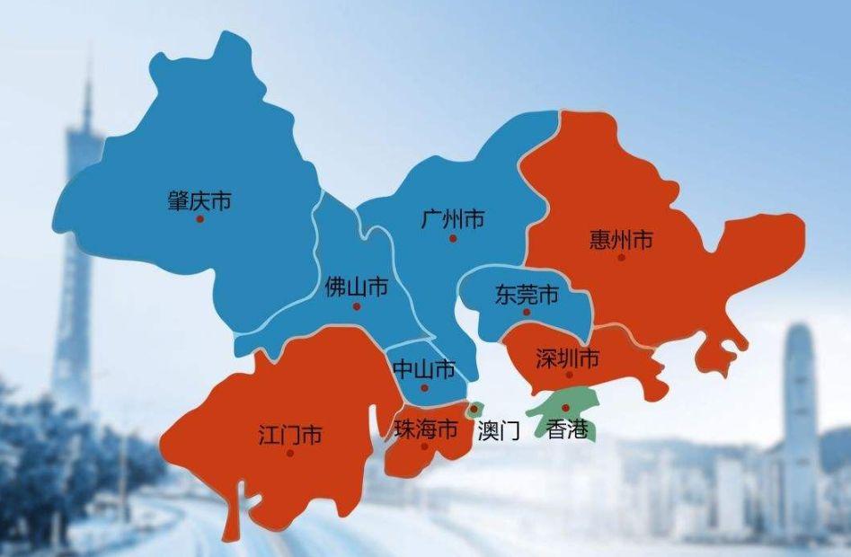 澳门六和合开彩走势图网站大全，理性看待彩票与娱乐的界限澳门6合和彩开奖号码