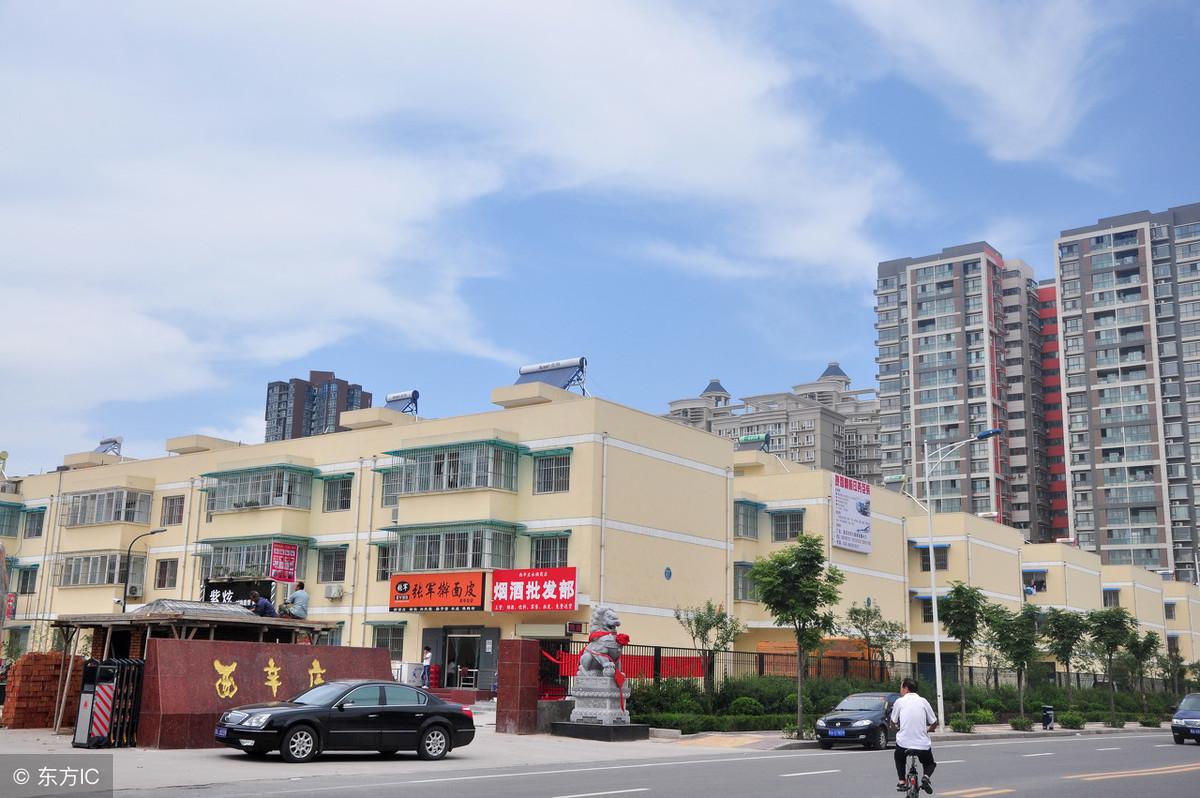 澳门六和合开彩走势图2035版，理性看待彩票与未来趋势澳门6合和彩开奖号码