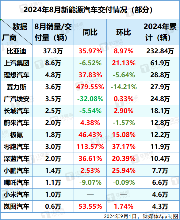澳门六和合开彩走势图2019-最新结果查询指南澳门6合和彩开奖记录