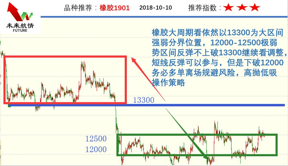 澳门六和合开彩走势图2019-最新直播视频，理性看待彩票，享受娱乐而非依赖澳门6合和彩开奖号码