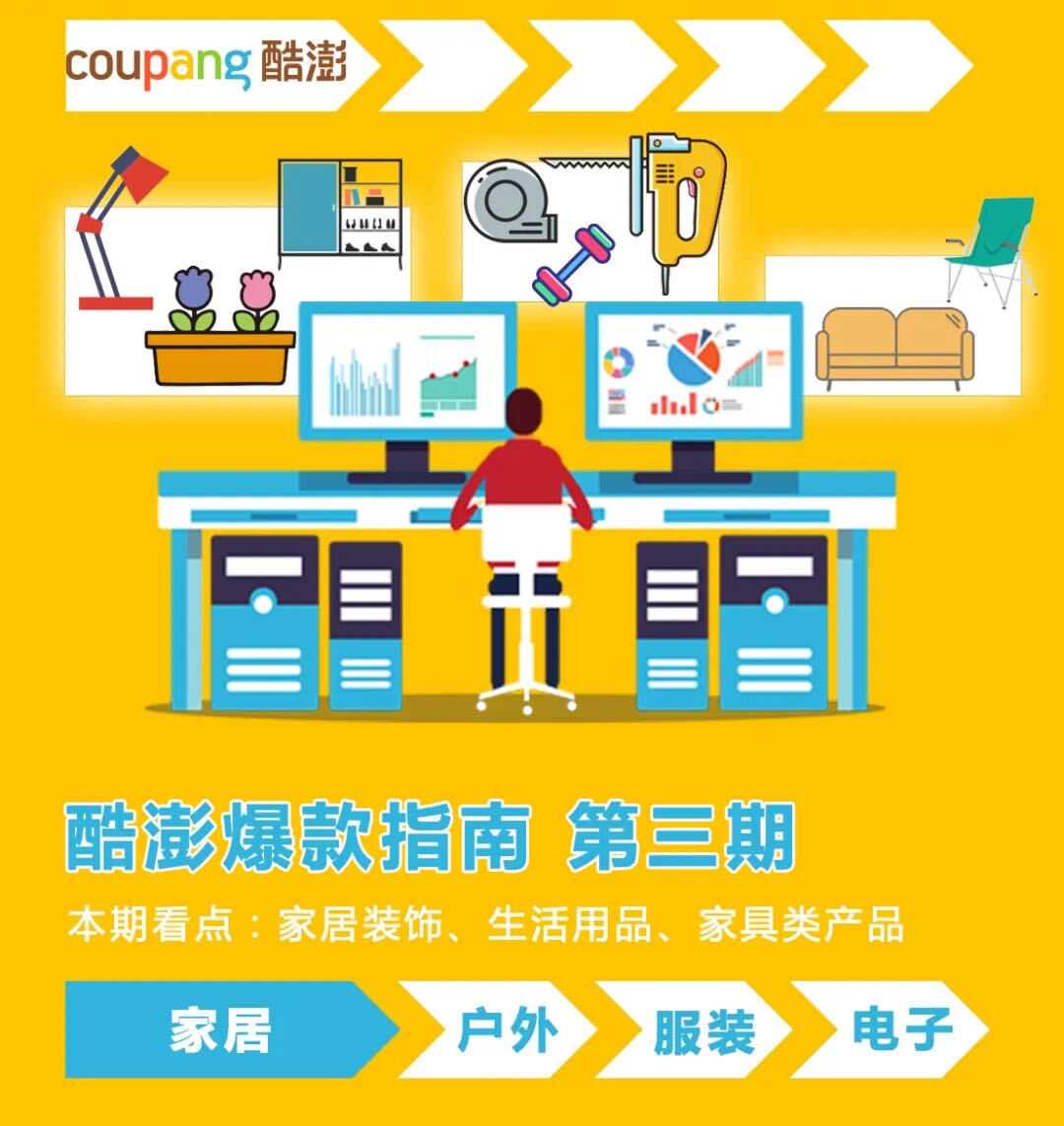 澳门六合彩开奖走势图表大全，深度解析与图片下载指南