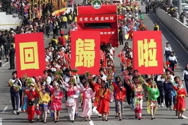 澳门六会彩开奖时间揭秘,历史、规则与未来展望澳门六会彩今晚的什么