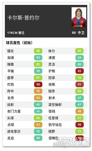 澳门六台彩生肖揭秘，探寻幸运的奥秘昨天澳门六台彩开什么号码
